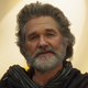 Illustration for article titled The Beards of the Marvel Cinematic Universe, Ranked